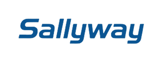 Sallyway